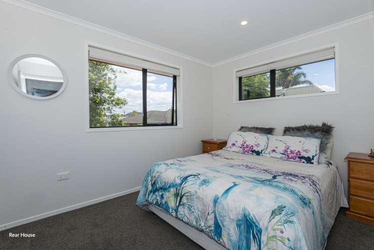 68 Onerahi Road Onerahi_11