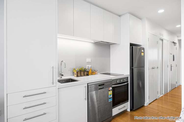 413/438 Queen Street Auckland Central_5