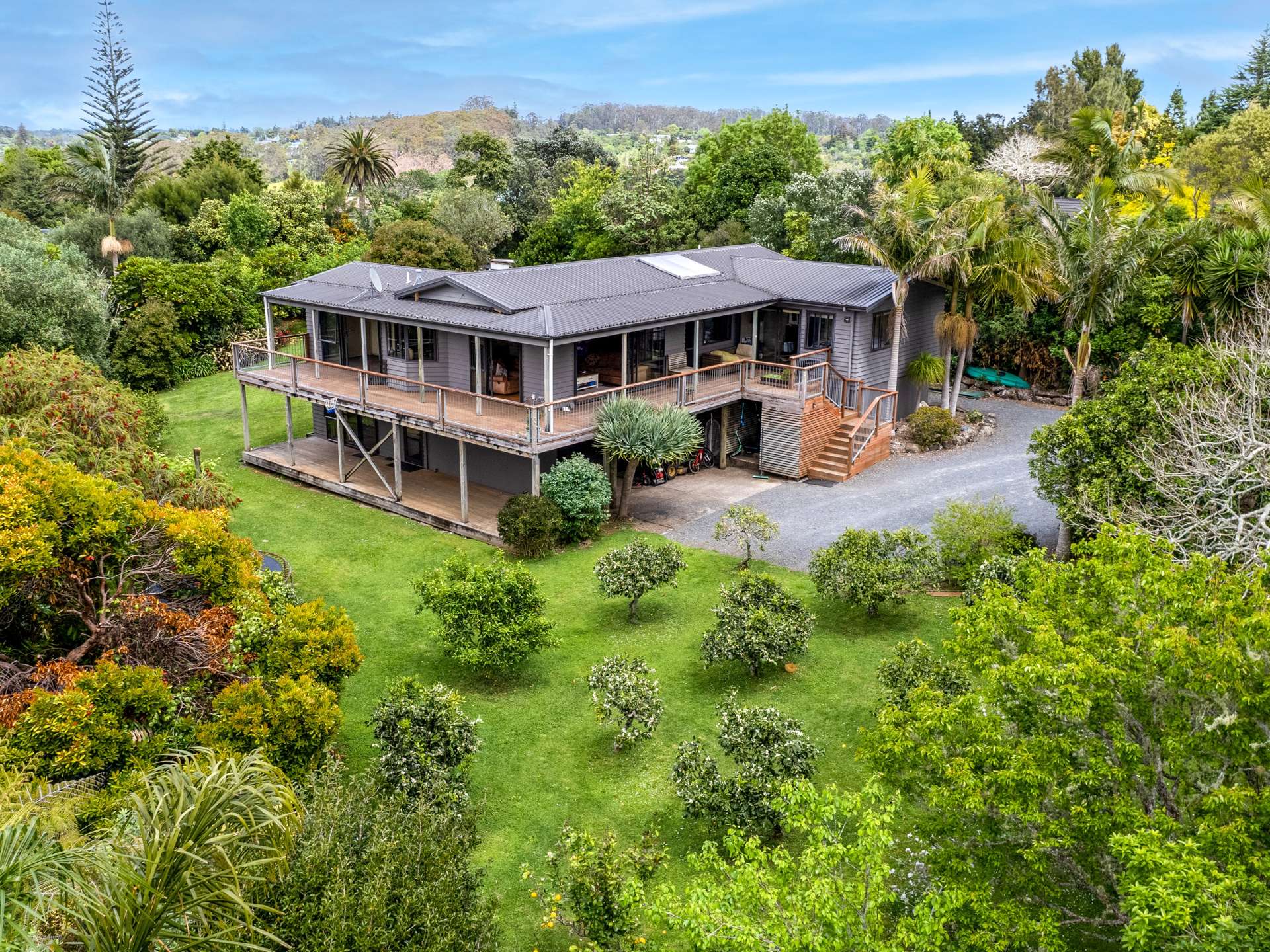 35 Mission Road Kerikeri_0