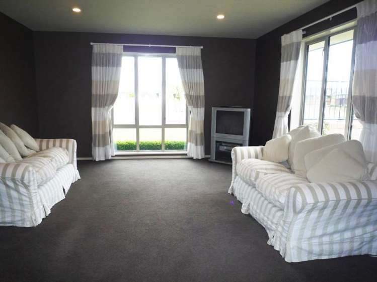 33 Rembrandt Drive Rolleston_2