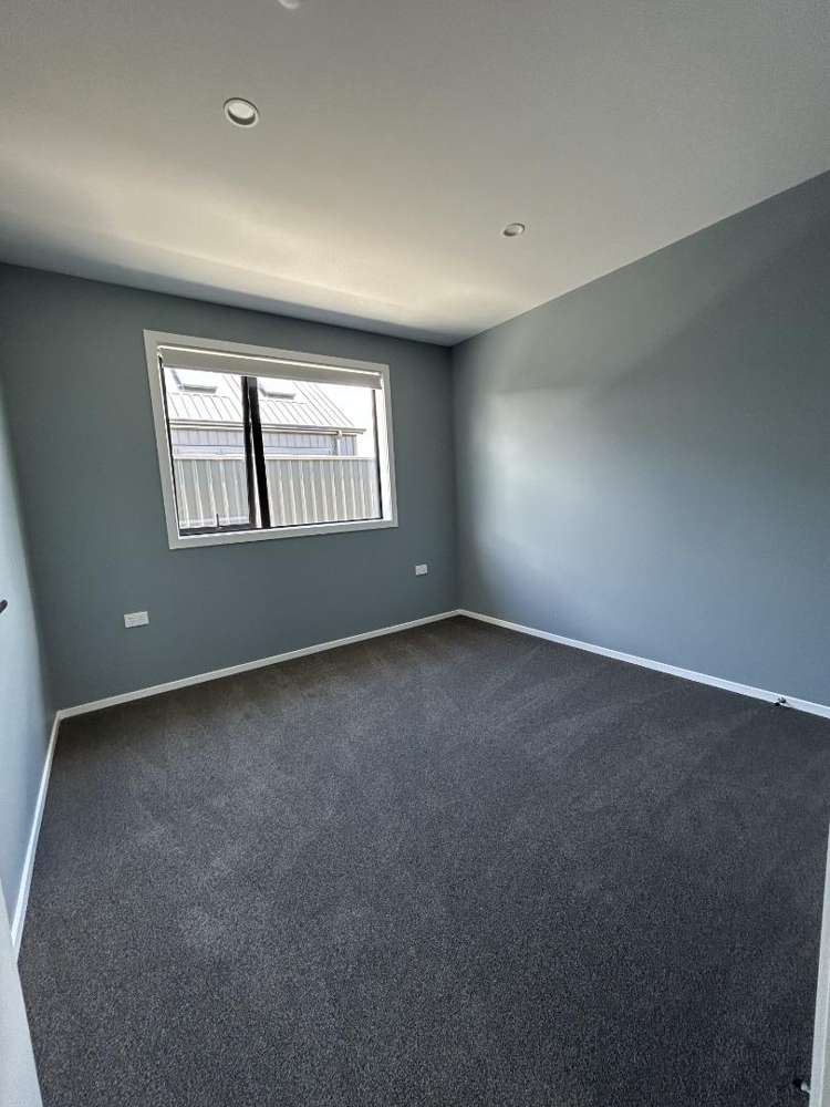 12 Sir Bob Charles Drive 10754_18