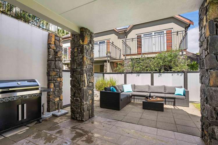 33C St Andrews Drive Pauanui_12
