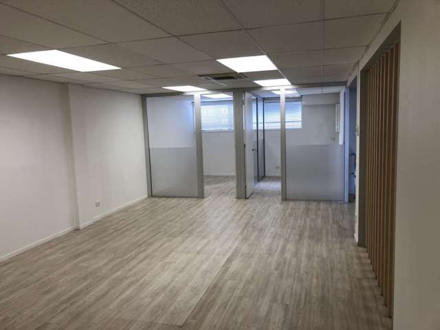 704 Great South Road Penrose_2