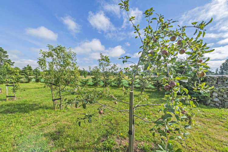 459 Bennetts Road Oxford_23