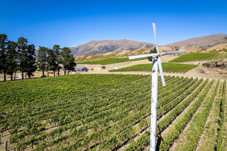 2116 Gibbston Highway Gibbston_10