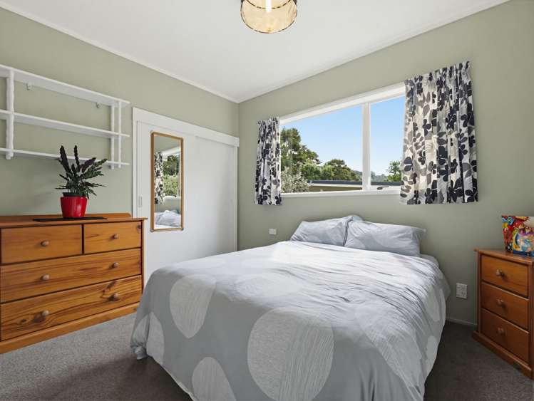 21 Sylvan Valley Avenue Titirangi_27