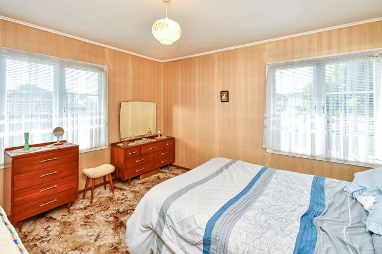 3 Grant Avenue Otara_11