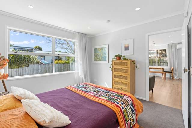 3/659 Mount Albert Road Royal Oak_4