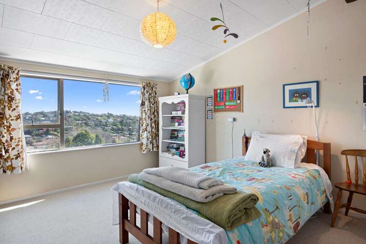 279 Hampden Terrace Nelson South_14