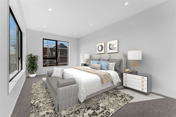 21 Kiritau Road Drury_14