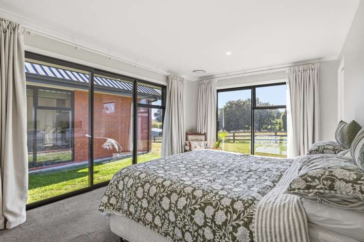 62 Paparamu Road Piarere_14