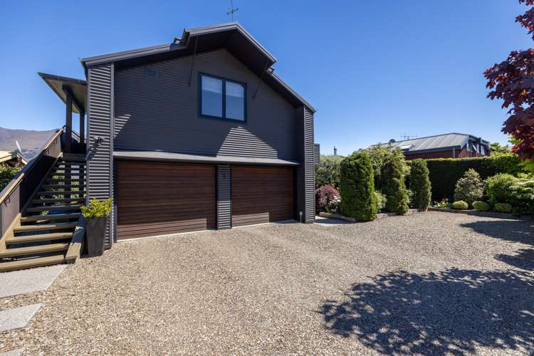 42 Manuka Crescent Wanaka_18