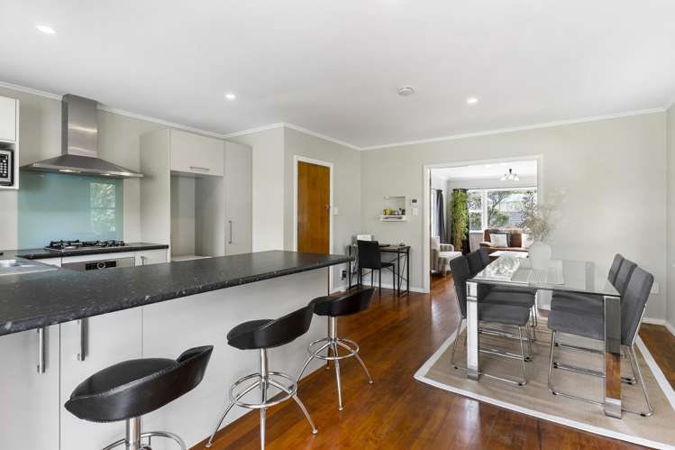 73 Kenmore Street Newlands_7