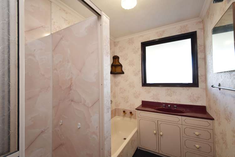 193 Earn Street Georgetown_6