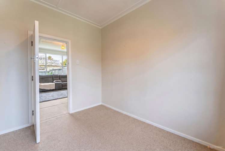 6 Naylor Street Waimate_10
