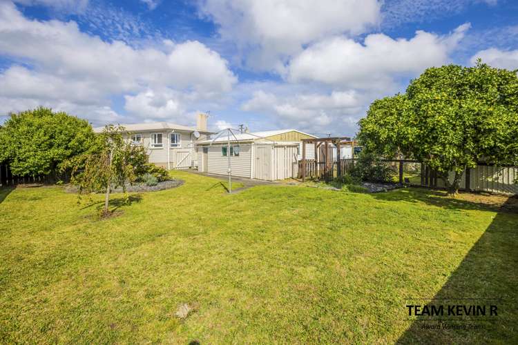 21 Orchard Rise Rosehill_9