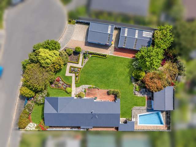12 Woods Street Allenton_1