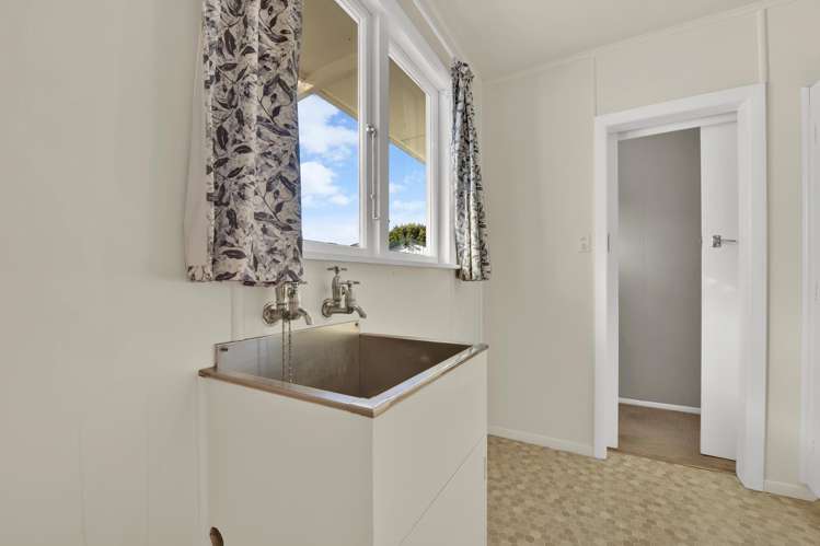 45 Gladstone Road Richmond_20