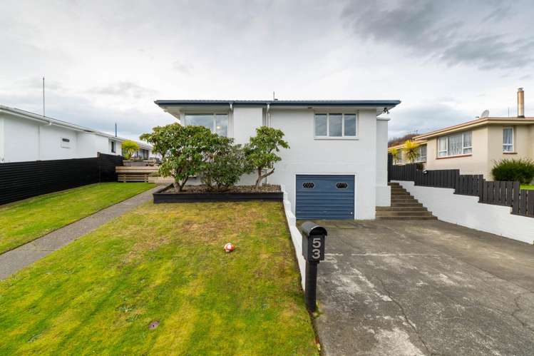 53 Conway Crescent Glengarry_20