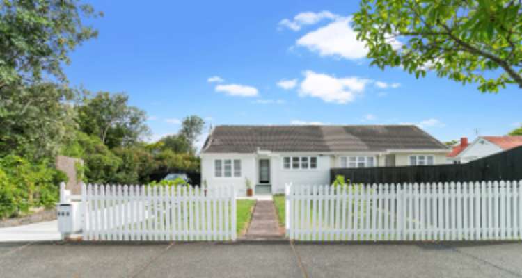 103 Lambeth Road_0