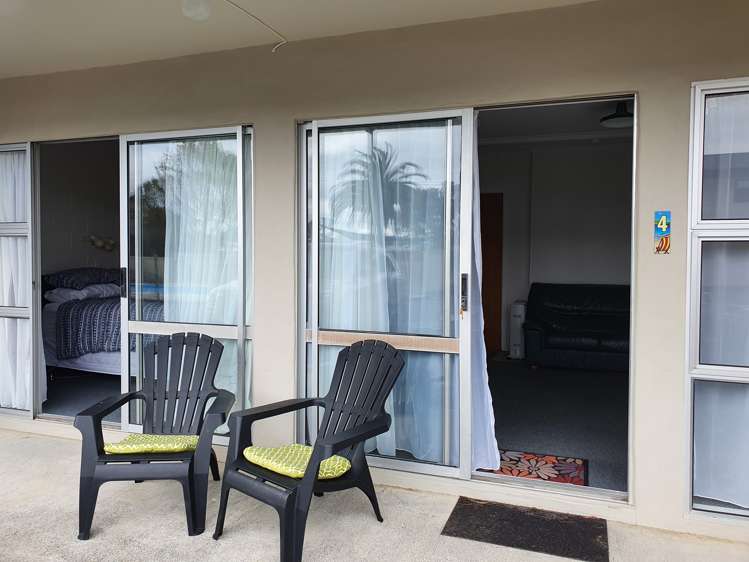 4/106 Barbara Avenue Whangamata_3