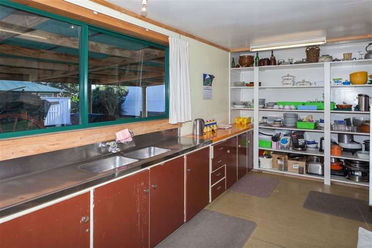 409 Port Road Whangamata_53