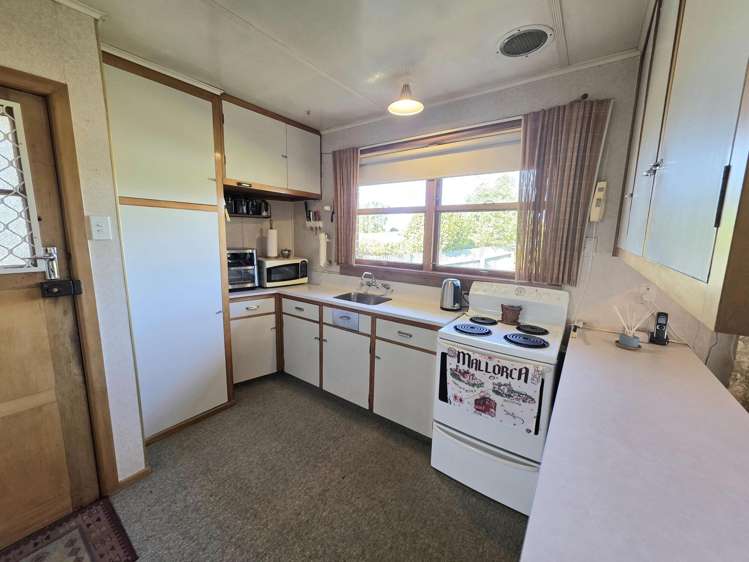 42 Glendale Crescent_3