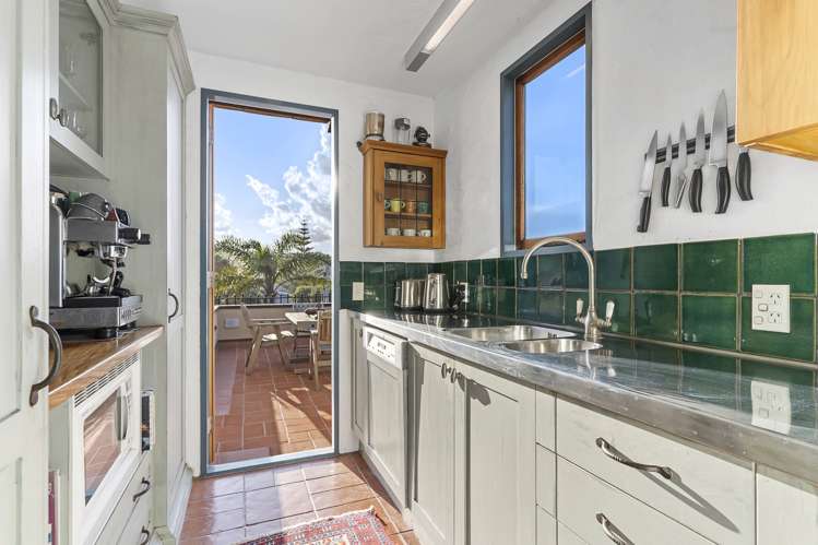 236 Beverley Terrace Whangamata_34
