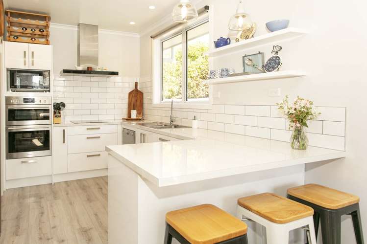 14 Reid Crescent Allenton_6