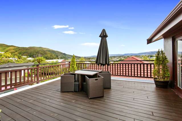 15 Summit Road Fairfield_2