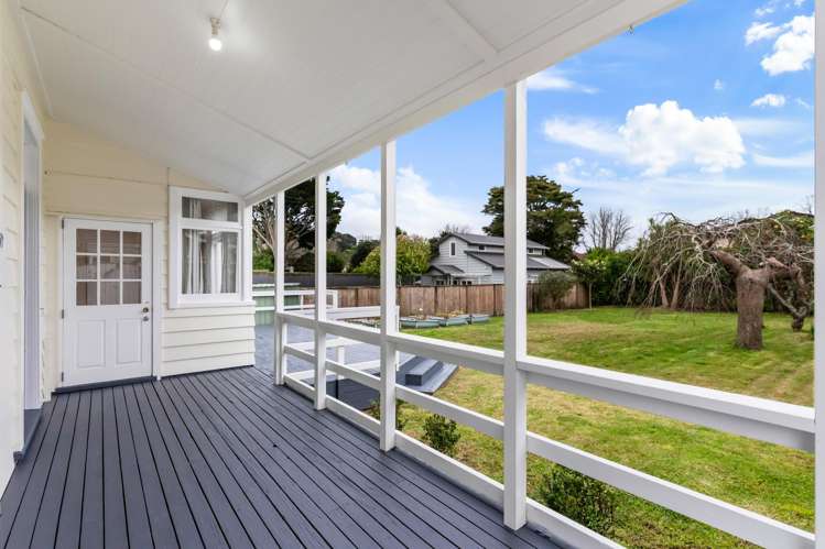 7 Epsom Avenue Epsom_7