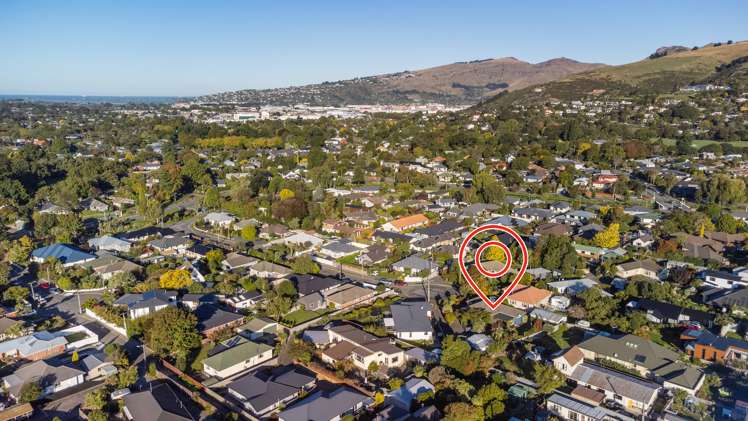 24 Derrett Place Saint Martins_18