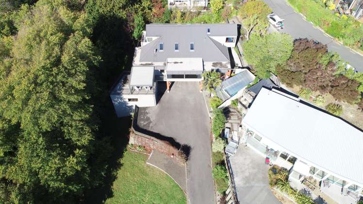 12 Overdale Drive Cashmere_42