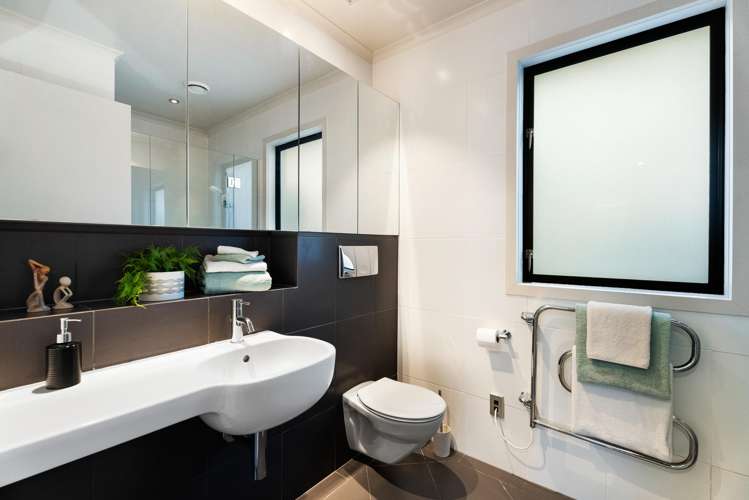 12 Parkside Street Saint Heliers_20