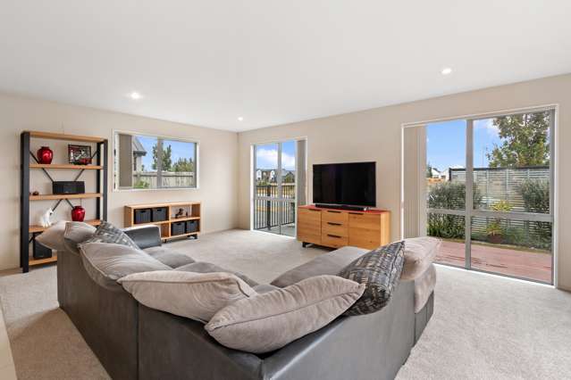 24 Greenaway Street Halswell_1