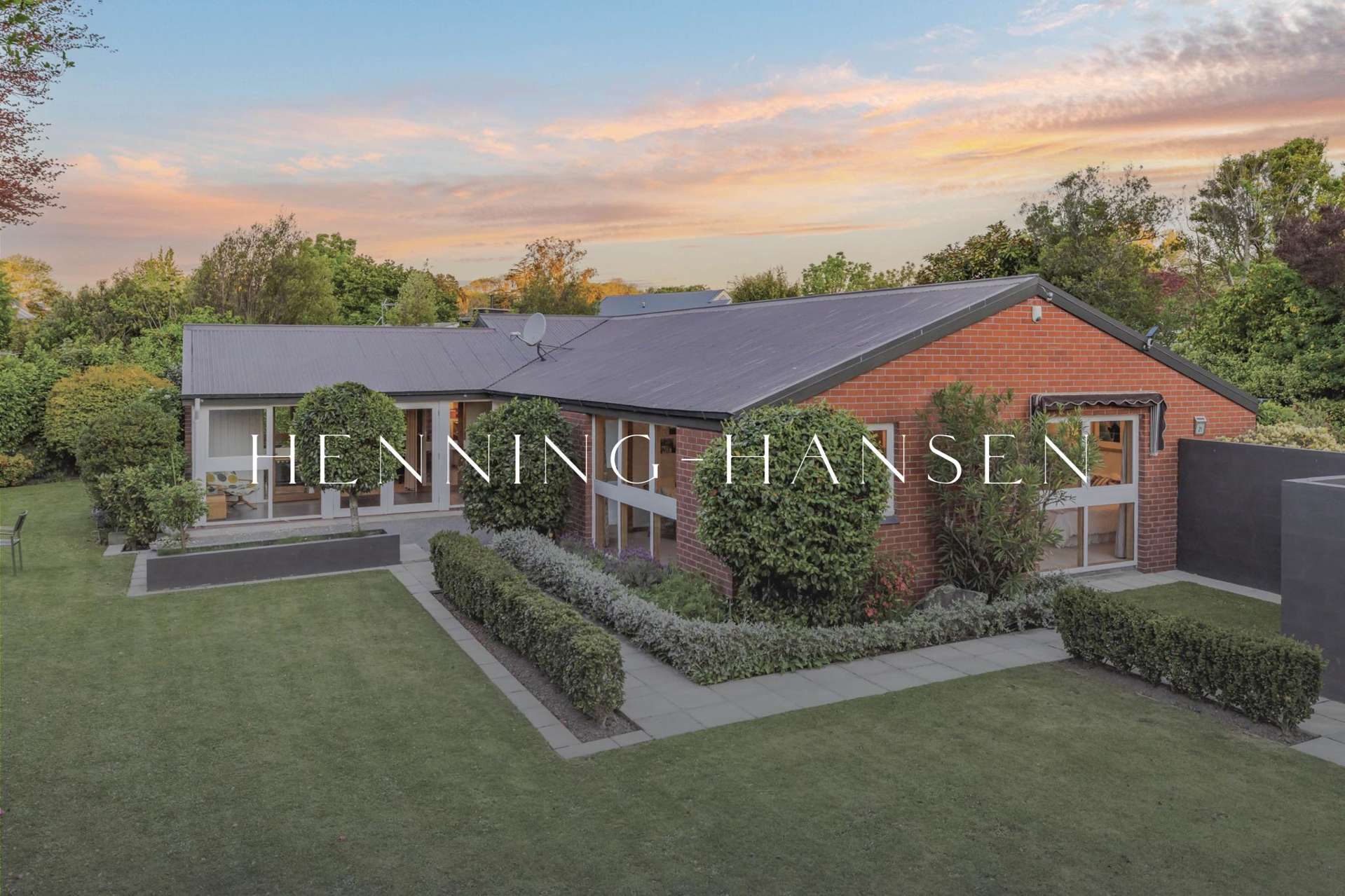 21 Desmond Street Fendalton_0