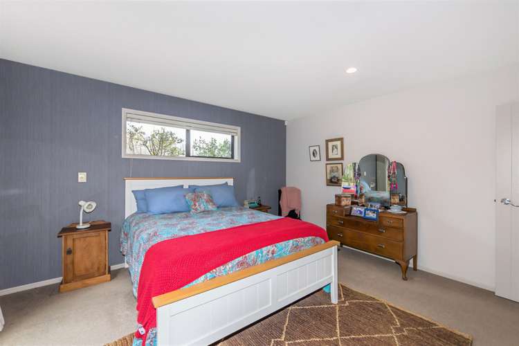 127 Alec Craig Way Gulf Harbour_13