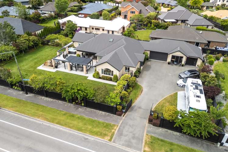 208 Cavendish Road Casebrook_40