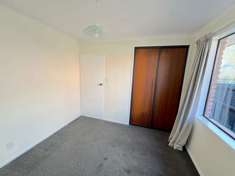 Address withheld Burnside_6