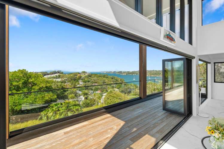 13 Karu Street Oneroa_44