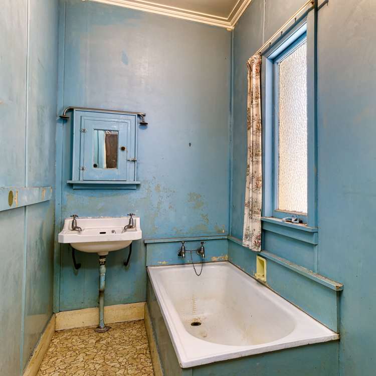 26 Thompson Road Bluff Hill_15