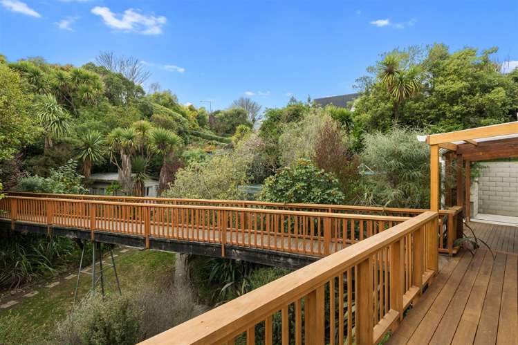 128 Dyers Pass Road Cashmere_16