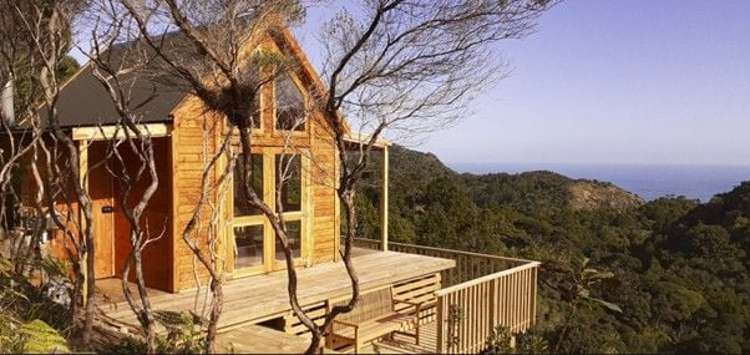 132 Lone Kauri Road_0