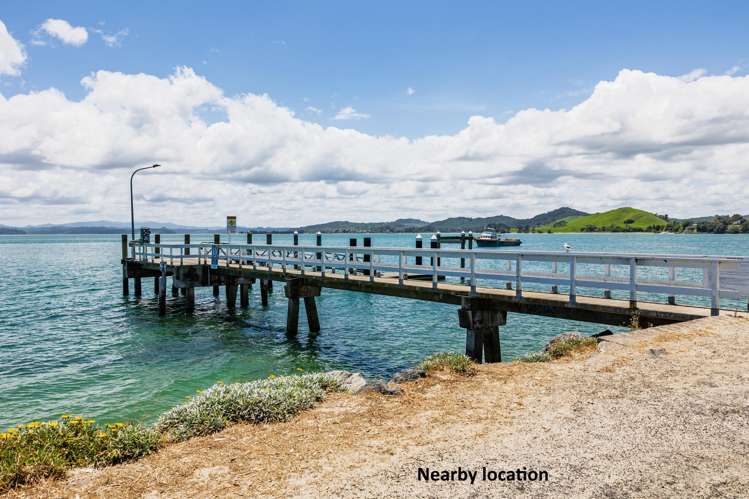 Pt Waiwhatawhata 1A3 State Highway 12 Omapere_11