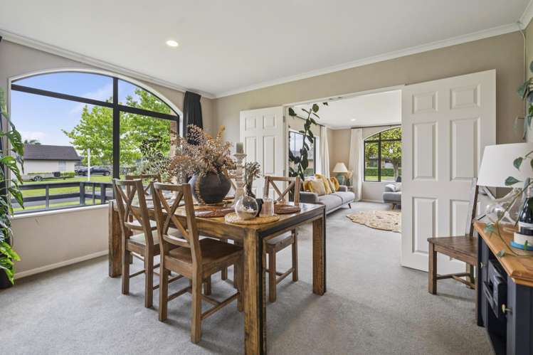 17 Maple Lane Huapai_12