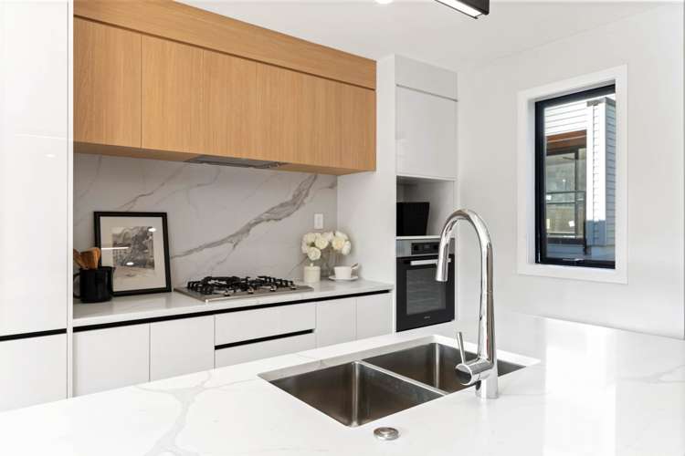 7/26 Epsom Avenue Epsom_8