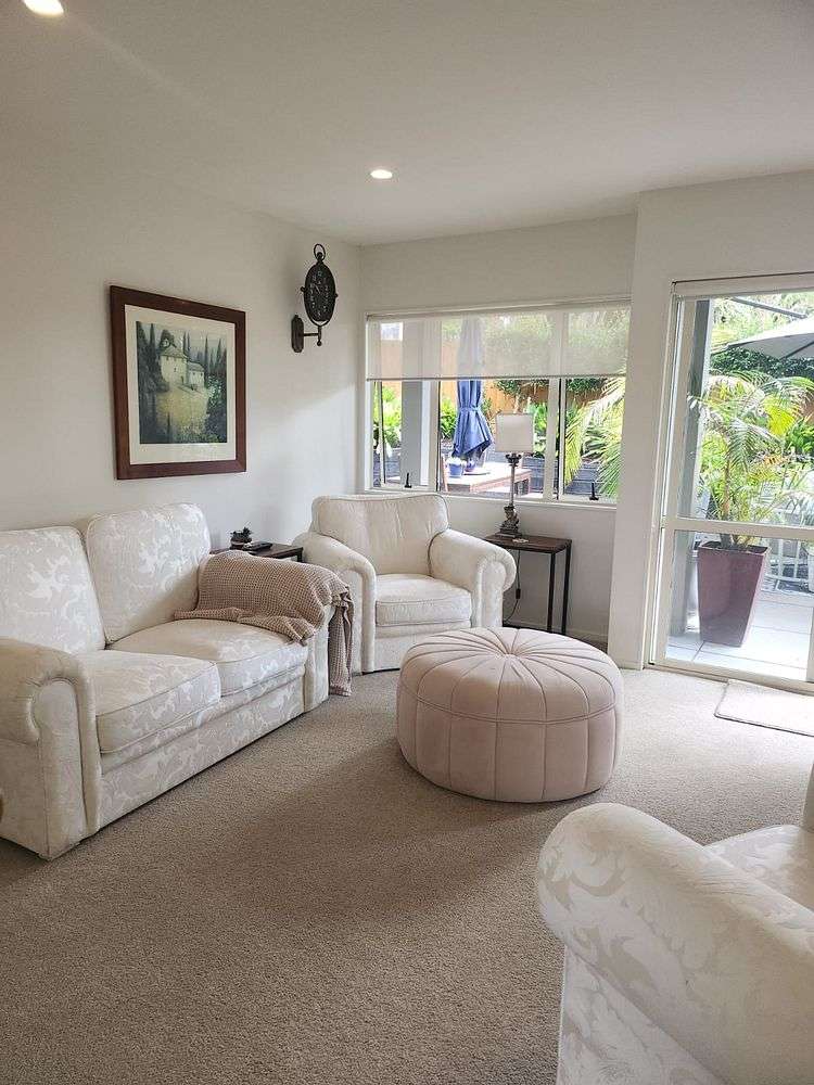 26e Eversleigh Road Belmont_7