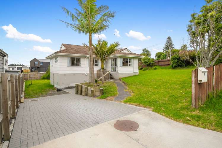 1 Glenbury Place Massey_8