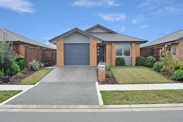 25 Rosamond Way Rolleston_1