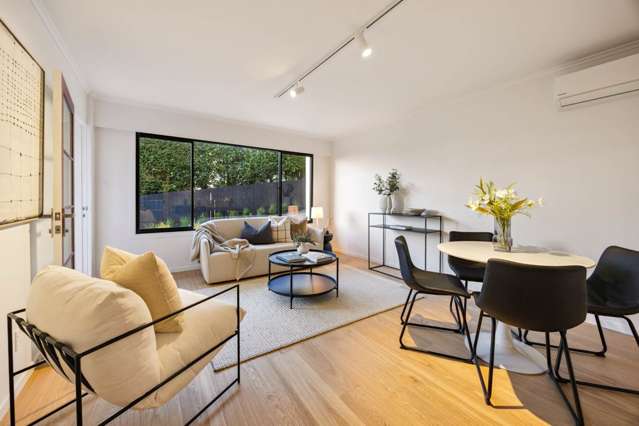 2/29 Sentinel Road Herne Bay_2